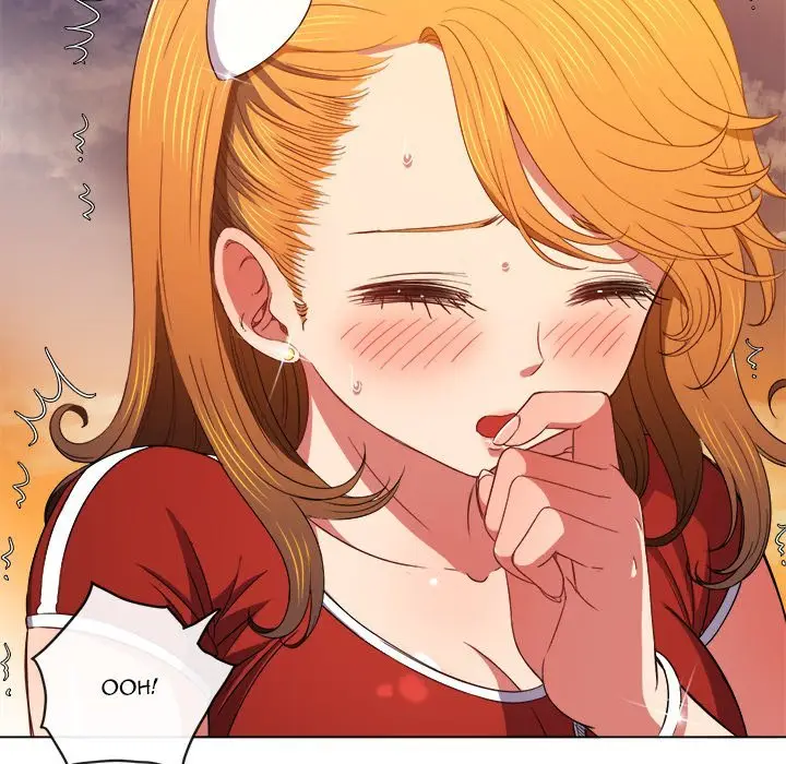 image-komik-my-high-school-bully-chapter-65-47/144