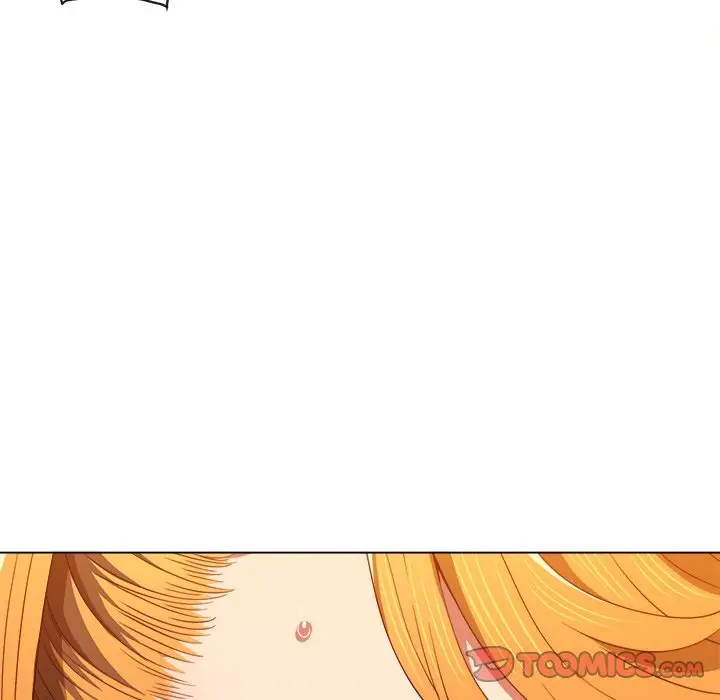 image-komik-my-high-school-bully-chapter-65-48/144