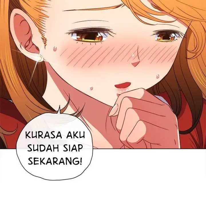 image-komik-my-high-school-bully-chapter-65-49/144