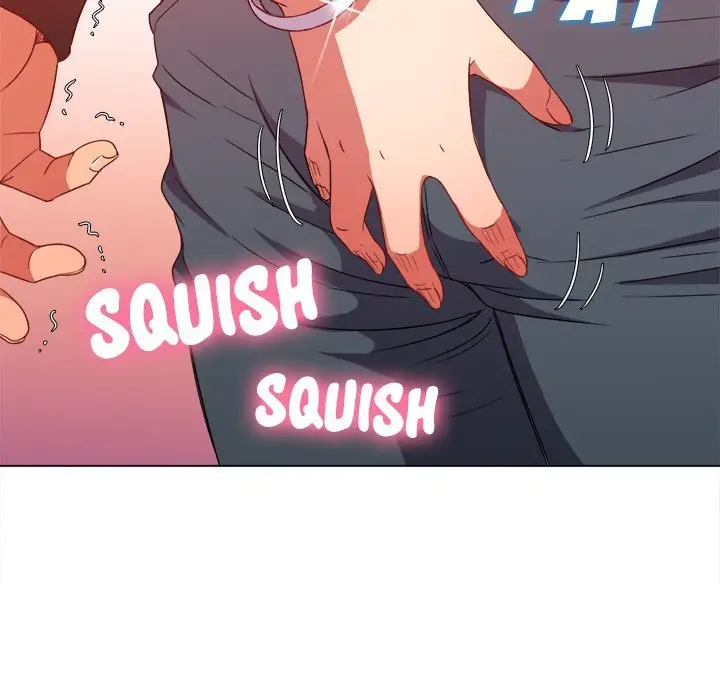 image-komik-my-high-school-bully-chapter-65-51/144