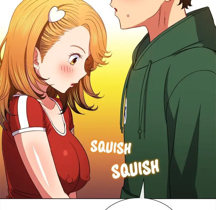 image-komik-my-high-school-bully-chapter-65-53/144