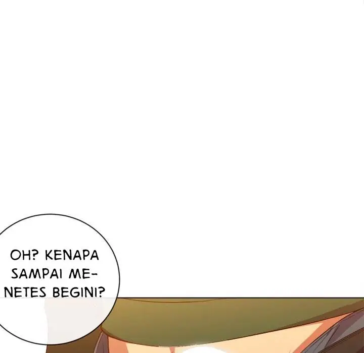 image-komik-my-high-school-bully-chapter-65-56/144