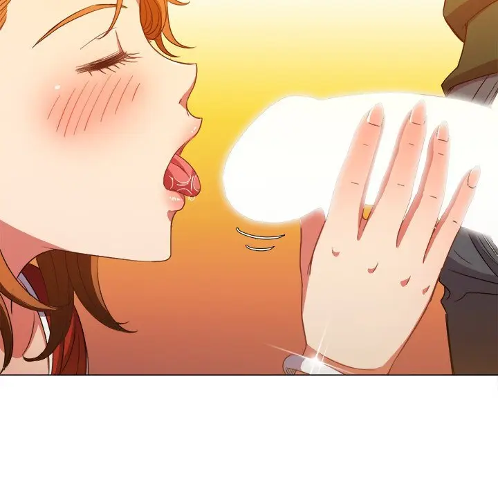 image-komik-my-high-school-bully-chapter-65-59/144