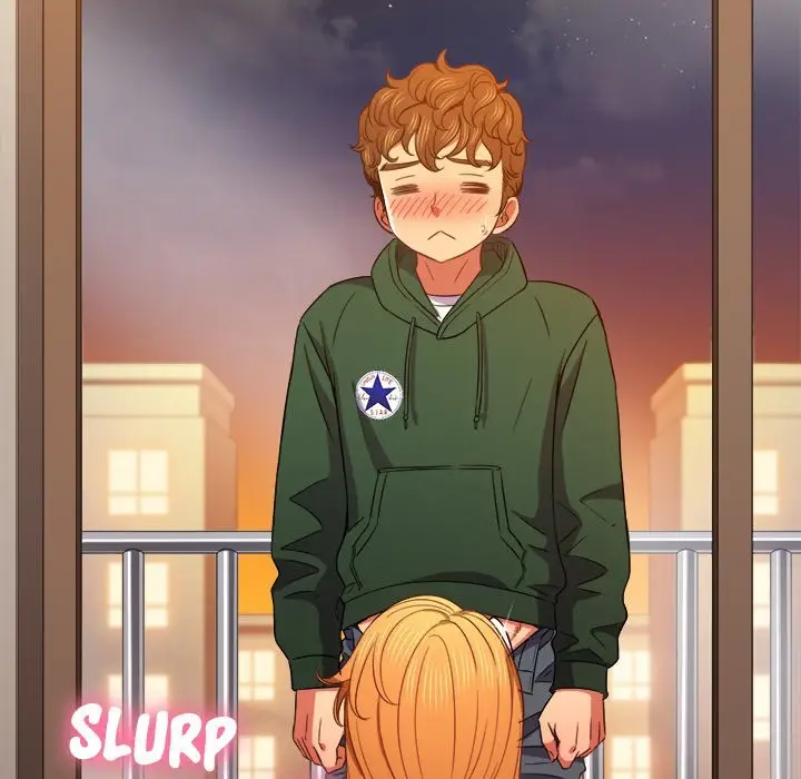 image-komik-my-high-school-bully-chapter-65-62/144