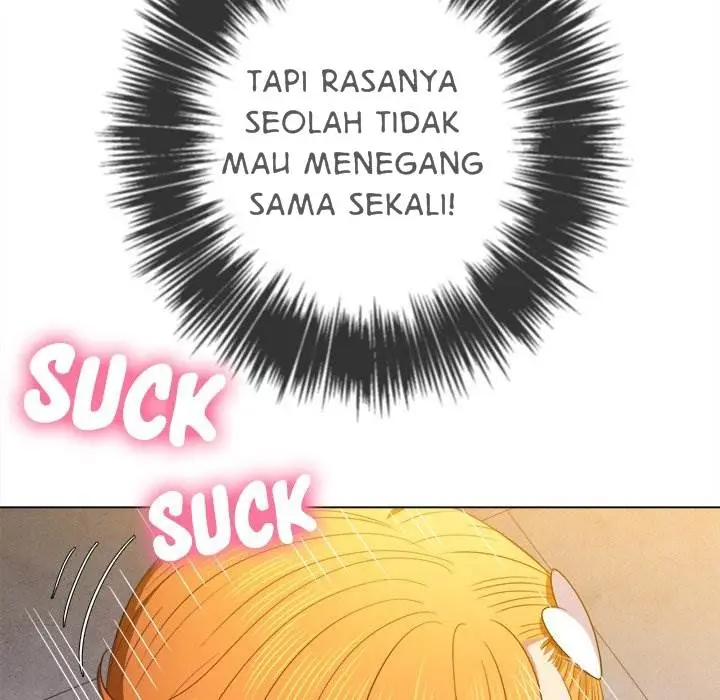 image-komik-my-high-school-bully-chapter-65-67/144