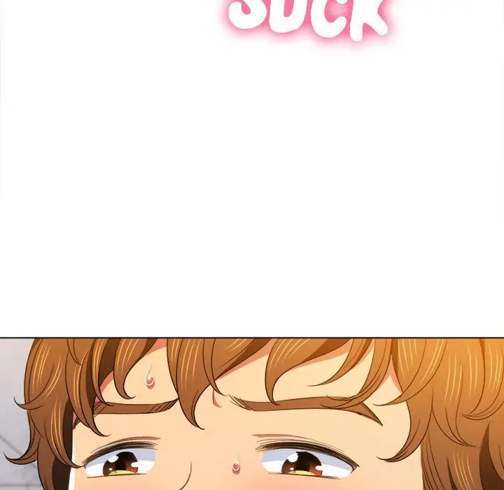 image-komik-my-high-school-bully-chapter-65-69/144