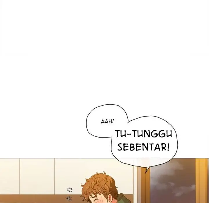 image-komik-my-high-school-bully-chapter-65-71/144