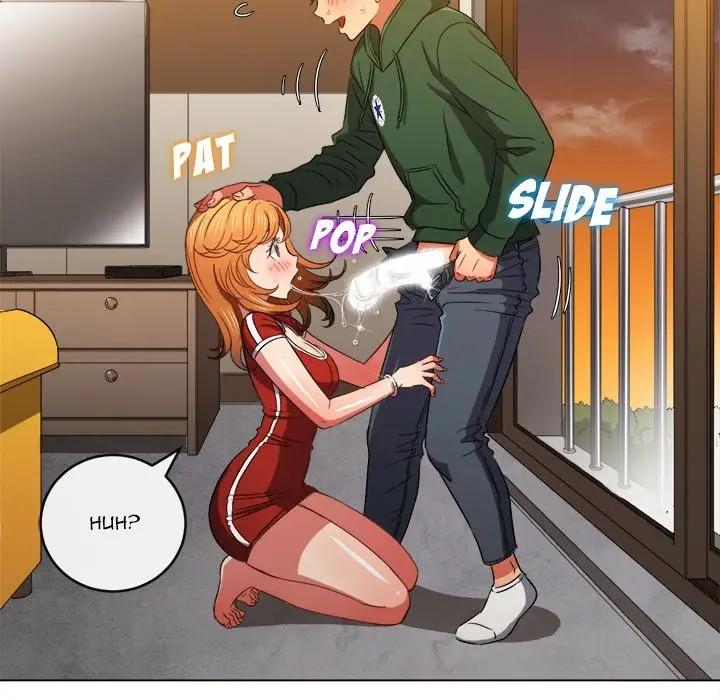 image-komik-my-high-school-bully-chapter-65-72/144