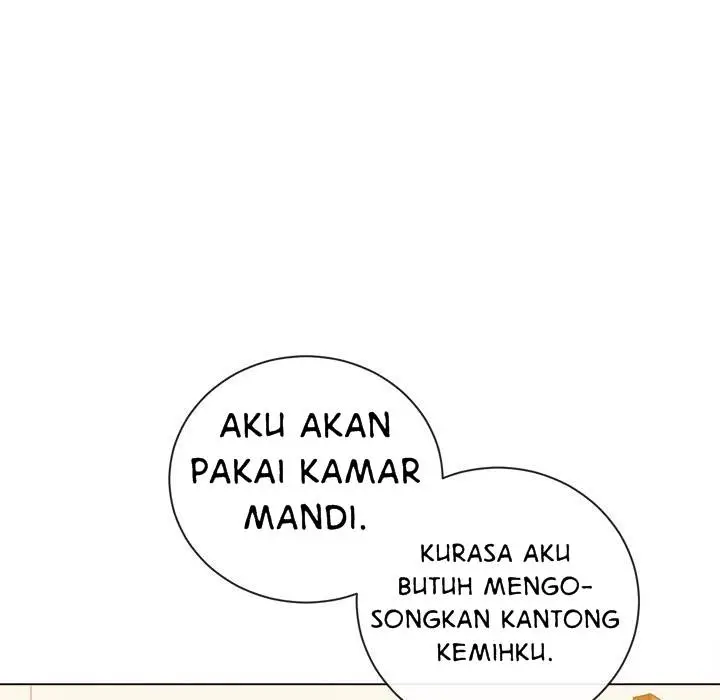 image-komik-my-high-school-bully-chapter-65-73/144