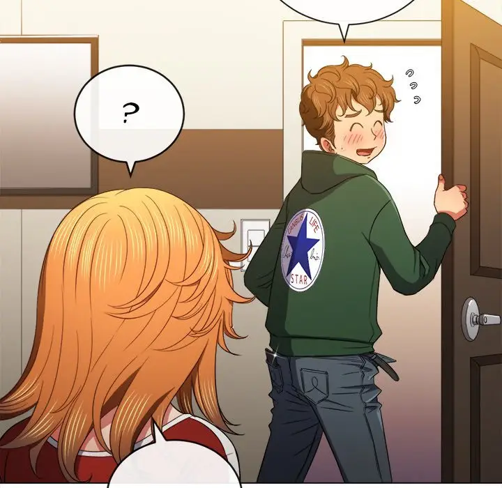 image-komik-my-high-school-bully-chapter-65-74/144