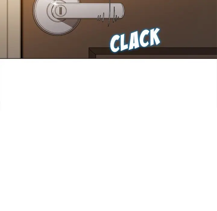 image-komik-my-high-school-bully-chapter-65-76/144