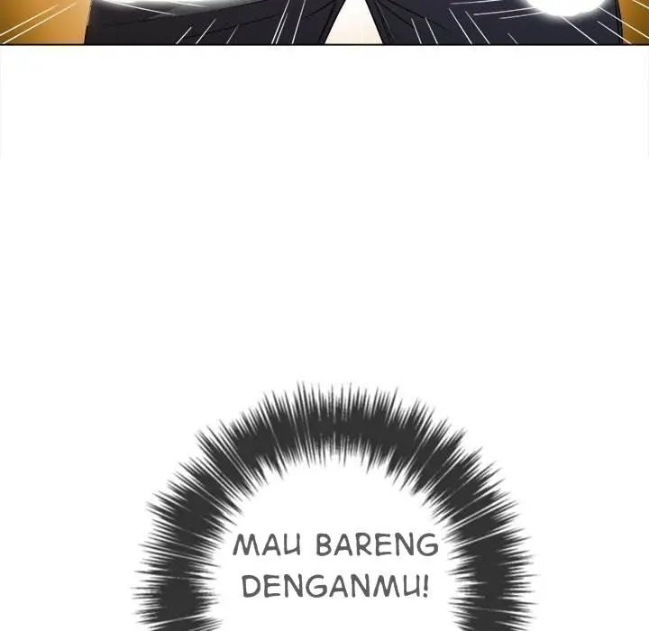 image-komik-my-high-school-bully-chapter-65-78/144