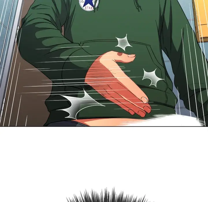 image-komik-my-high-school-bully-chapter-65-80/144