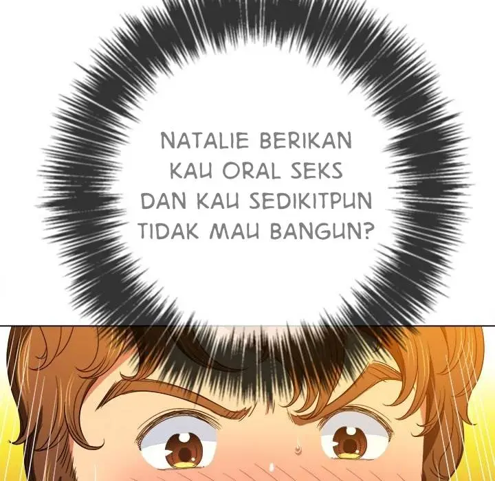 image-komik-my-high-school-bully-chapter-65-81/144