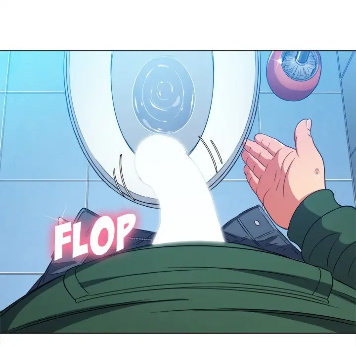 image-komik-my-high-school-bully-chapter-65-83/144