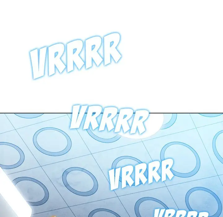 image-komik-my-high-school-bully-chapter-65-86/144