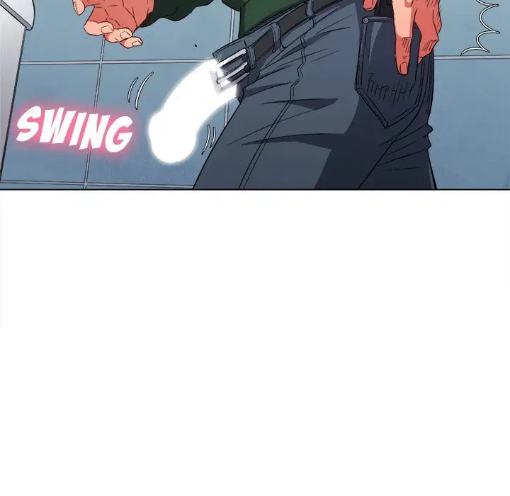 image-komik-my-high-school-bully-chapter-65-88/144