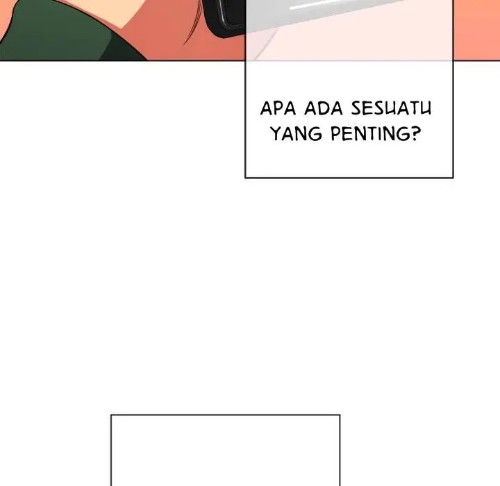 image-komik-my-high-school-bully-chapter-65-91/144