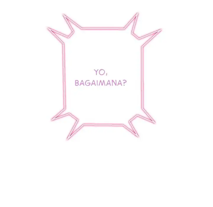 image-komik-my-high-school-bully-chapter-65-94/144