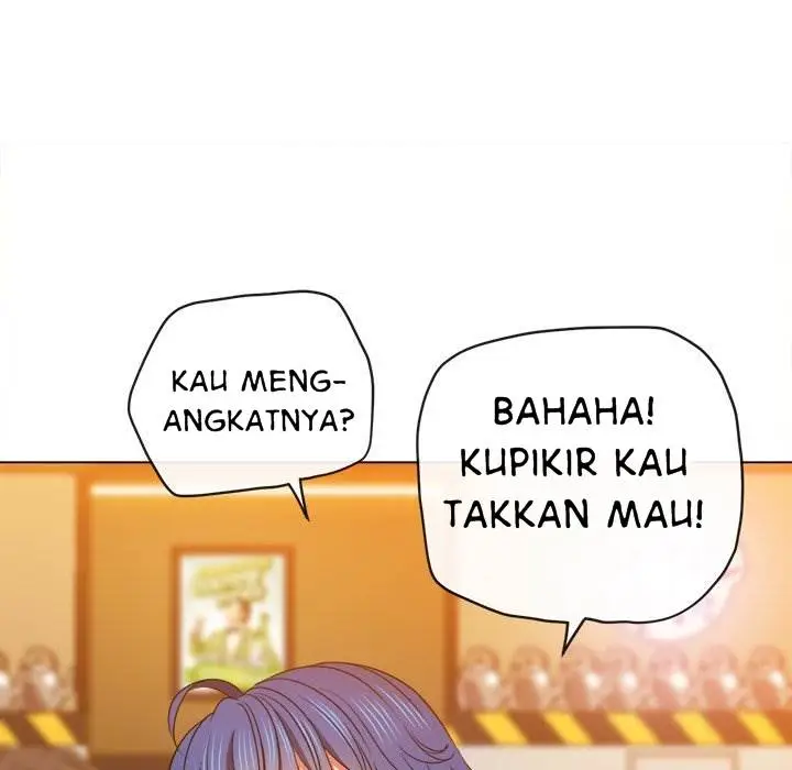 image-komik-my-high-school-bully-chapter-65-95/144