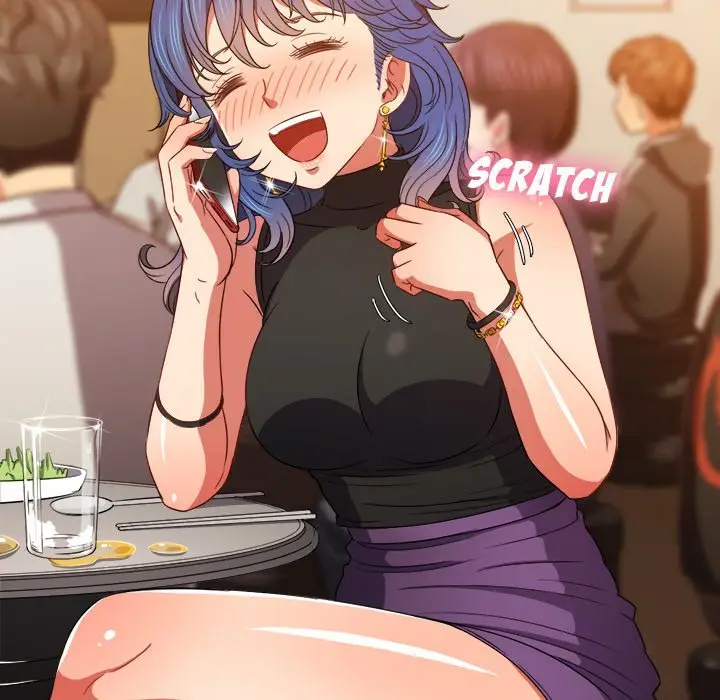 image-komik-my-high-school-bully-chapter-65-96/144