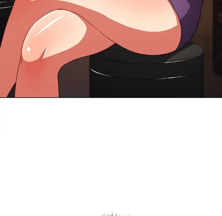 image-komik-my-high-school-bully-chapter-65-97/144