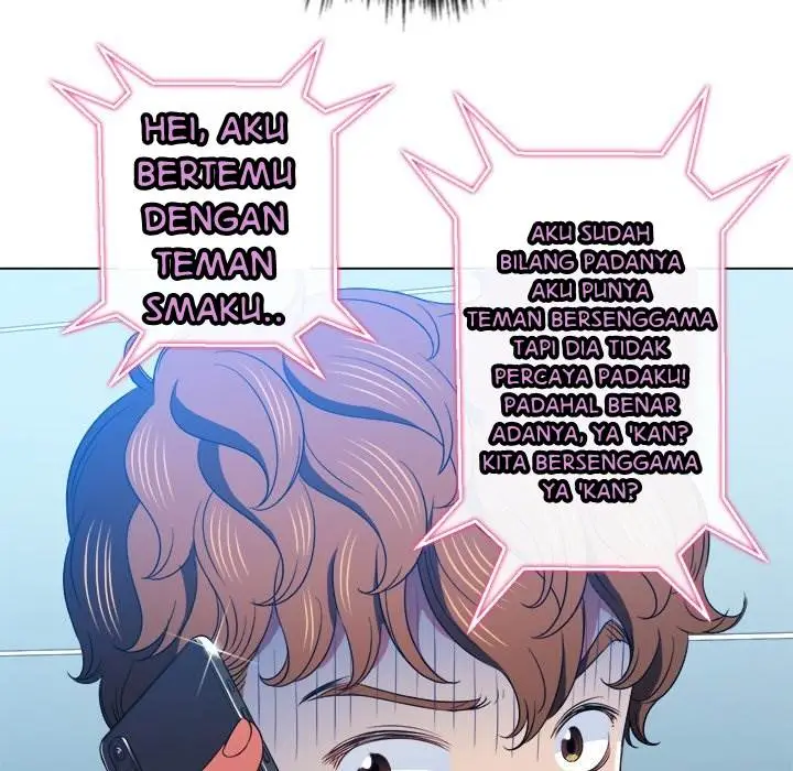 image-komik-my-high-school-bully-chapter-65-99/144