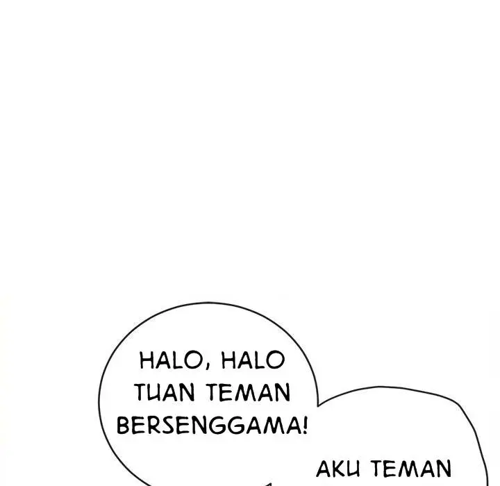 image-komik-my-high-school-bully-chapter-65-101/144