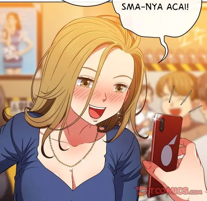 image-komik-my-high-school-bully-chapter-65-102/144