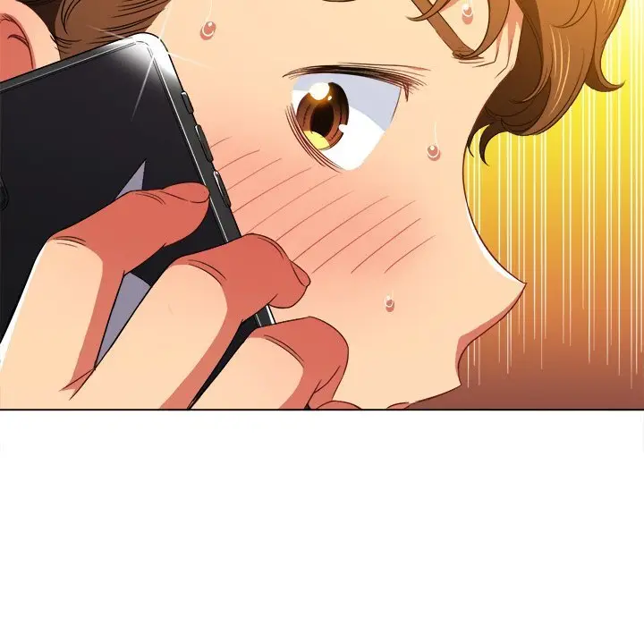 image-komik-my-high-school-bully-chapter-65-105/144