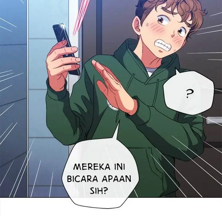 image-komik-my-high-school-bully-chapter-65-107/144