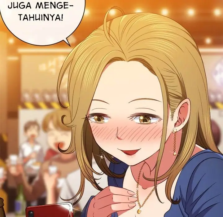 image-komik-my-high-school-bully-chapter-65-109/144