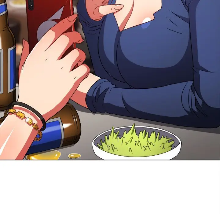 image-komik-my-high-school-bully-chapter-65-110/144