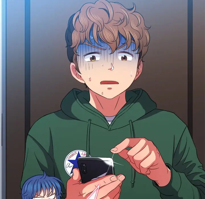 image-komik-my-high-school-bully-chapter-65-112/144