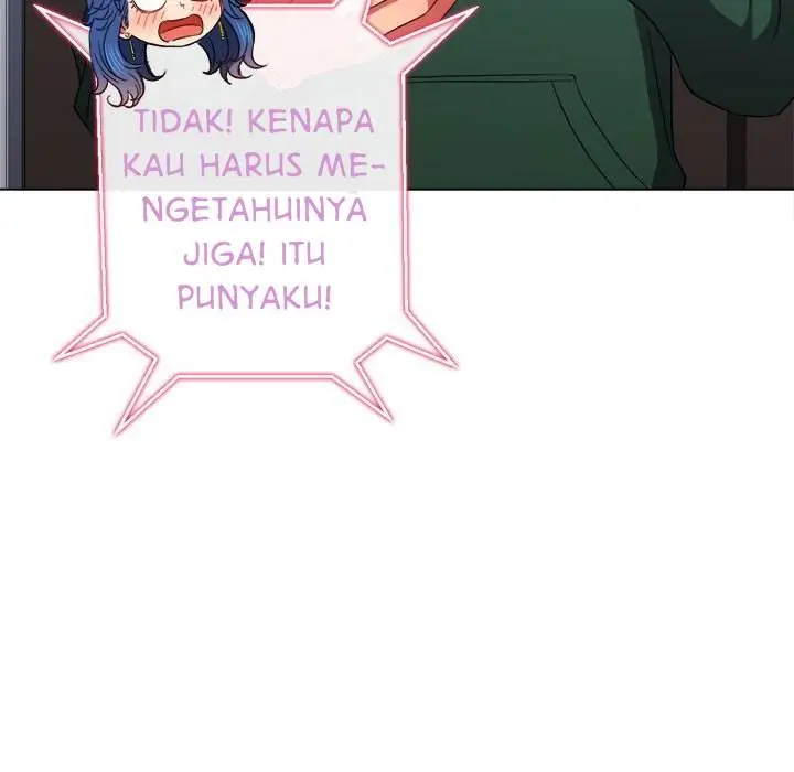 image-komik-my-high-school-bully-chapter-65-113/144