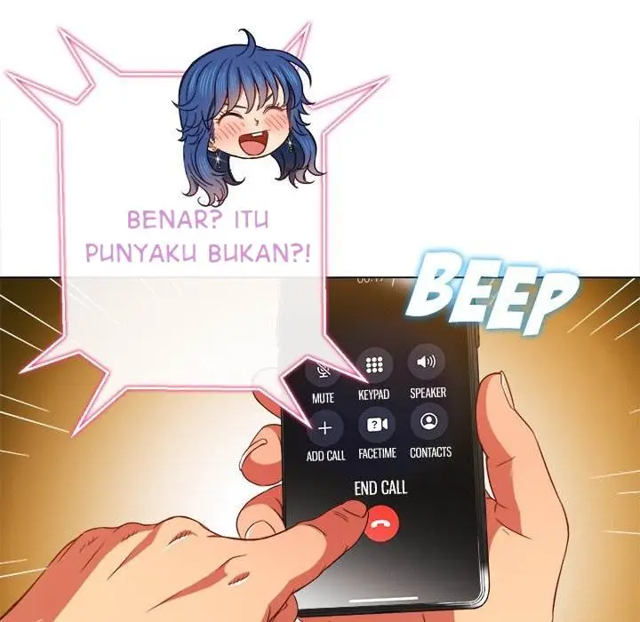 image-komik-my-high-school-bully-chapter-65-114/144