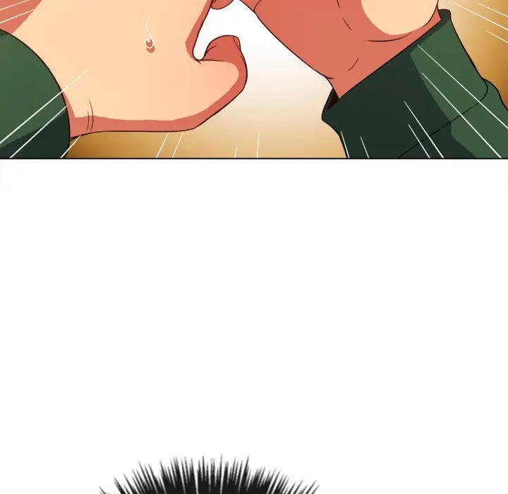 image-komik-my-high-school-bully-chapter-65-115/144