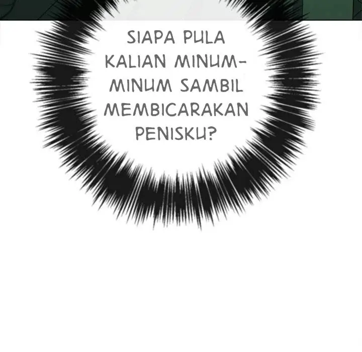 image-komik-my-high-school-bully-chapter-65-118/144