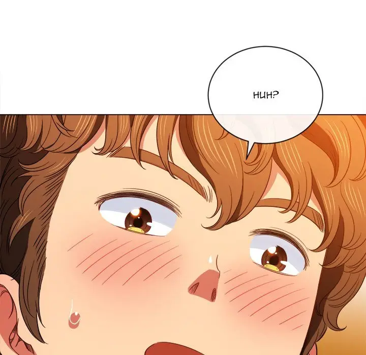 image-komik-my-high-school-bully-chapter-65-119/144