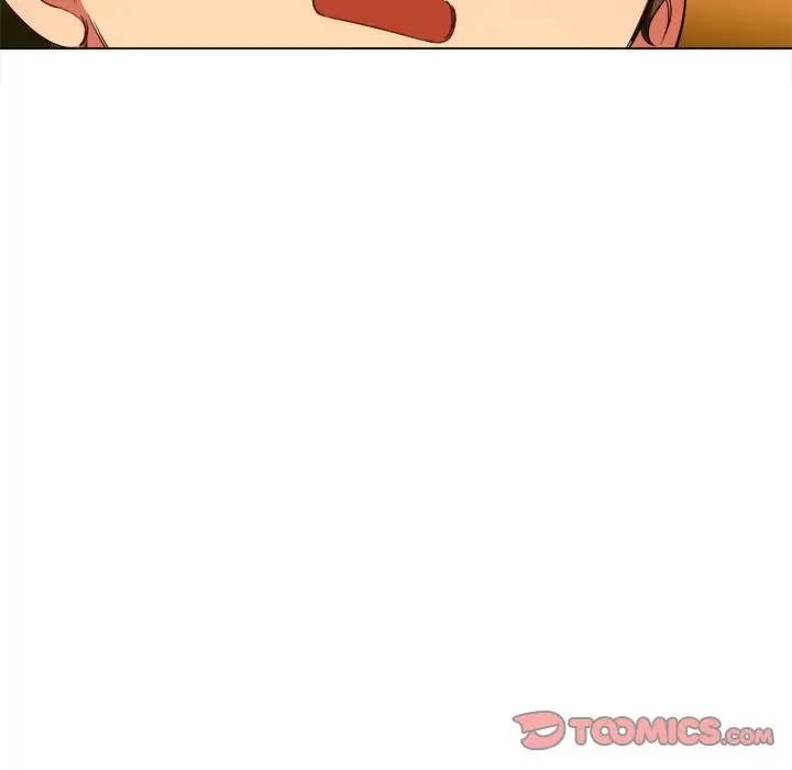 image-komik-my-high-school-bully-chapter-65-120/144