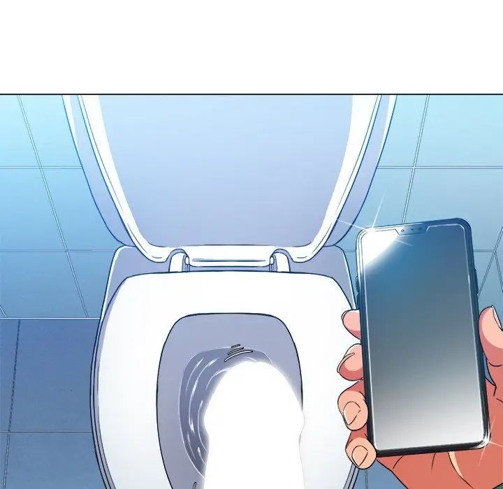 image-komik-my-high-school-bully-chapter-65-121/144