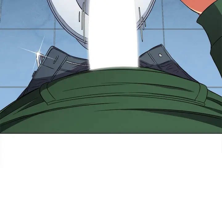 image-komik-my-high-school-bully-chapter-65-122/144