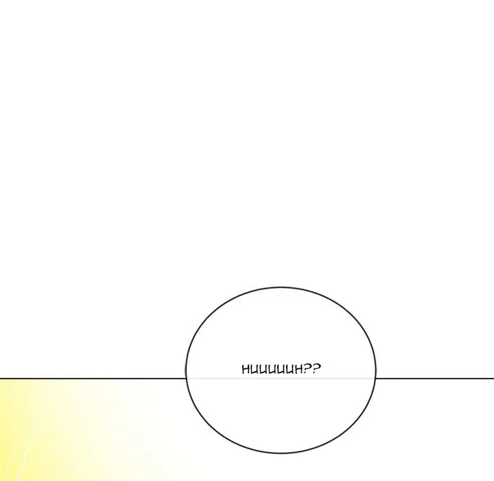 image-komik-my-high-school-bully-chapter-65-123/144