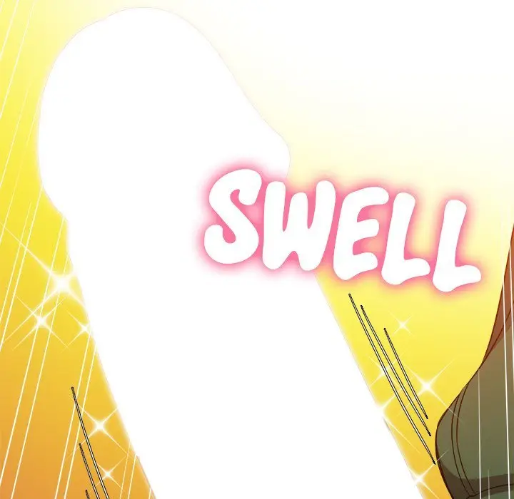 image-komik-my-high-school-bully-chapter-65-124/144