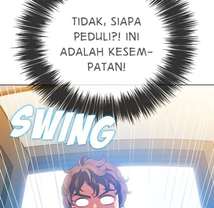 image-komik-my-high-school-bully-chapter-65-127/144