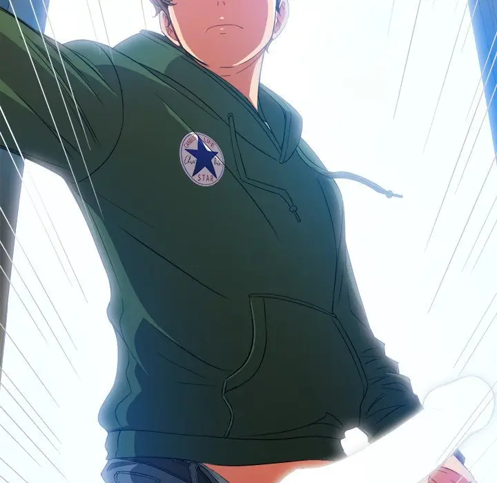 image-komik-my-high-school-bully-chapter-65-128/144