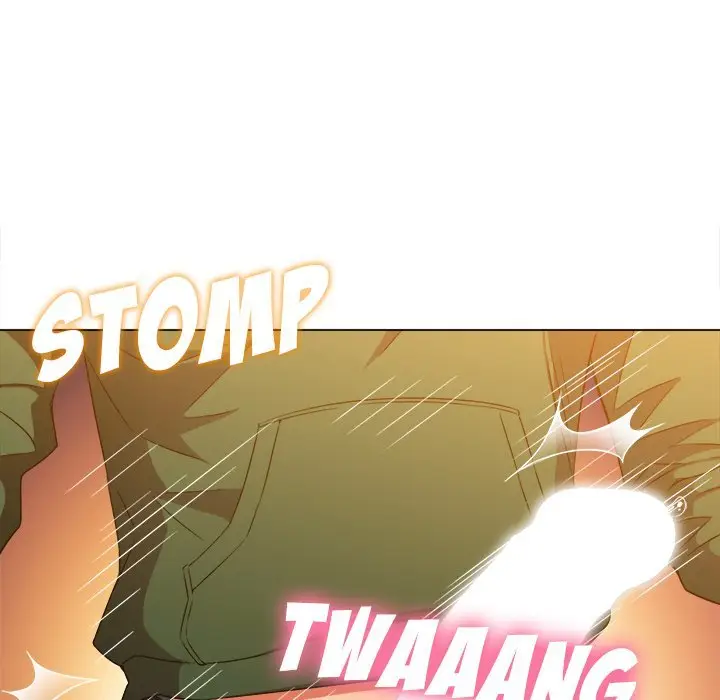 image-komik-my-high-school-bully-chapter-65-130/144