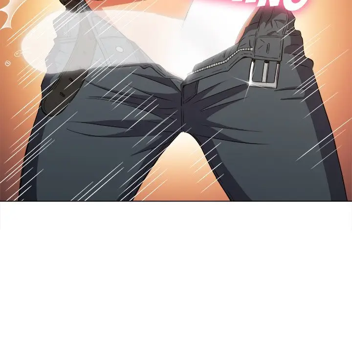 image-komik-my-high-school-bully-chapter-65-131/144