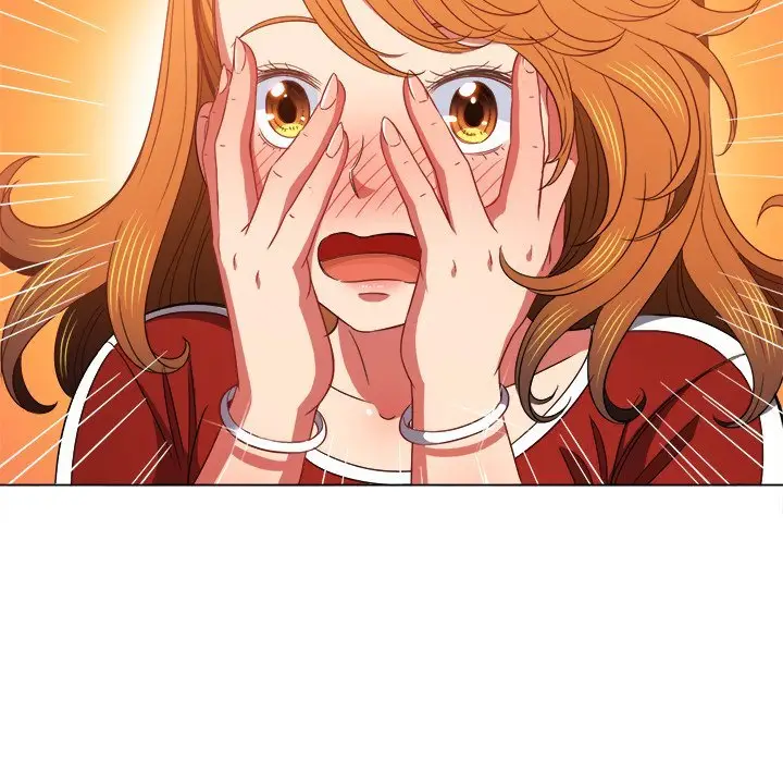 image-komik-my-high-school-bully-chapter-65-133/144