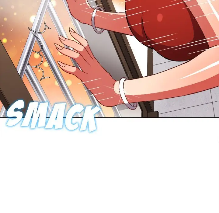 image-komik-my-high-school-bully-chapter-65-136/144